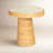 Dellar End Table-688298837