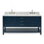Ensemble de meuble-lavabo double 73 po Abby-80478318-80478319-125308248