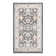 Arends Floral Indoor Rug