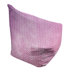 Bean Bag Cover