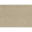 Rangement brun pour chambre à coucher, style Mid-Century moderne, banc en tissu texturé avec cadre en bois massif,-1787676913