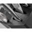 WÜSTHOF Classic ikon 9-Piece Knife Block Set