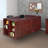 Nebih Standing desk-32281711