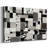 Rectangularity-Gallery Wrapped Canvas-1464786010