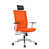 Orange n'est pas disponible