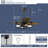 Adonna 42'' Ceiling Fan with Light Kit