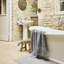 Renaissance Egyptian Cotton Bath Towel-43888614