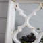 Miroir 24 po x 60 po