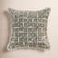 Coussin 100% coton recyclé-110448863-110448862
