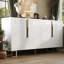 152cm Sideboard-313597507