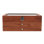 Wood Pen Holder