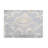 Cotton Damask Coverlet-2102680653