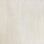 Solid Lennon Blend Fabric-1954326731