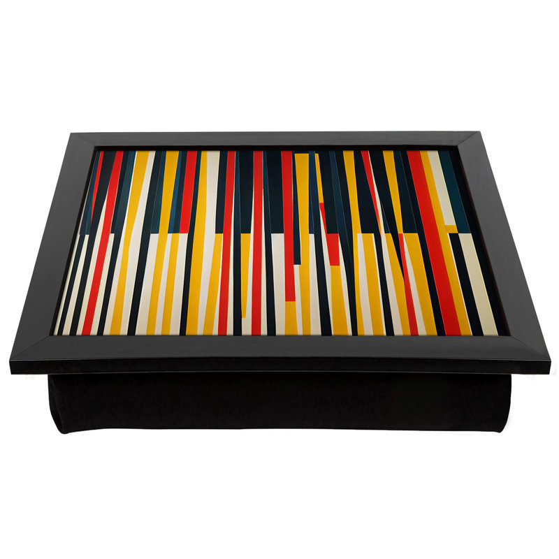 Breakfast Tray