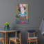 «A Little Literature» par Holly Wojhan-1538591552