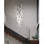 Motif 13 - Light LED Pendant-64112426-64112427