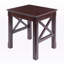 Tables gigognes Aiyana