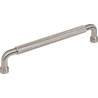Garrison Bar Pull