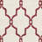 Amherst Performance Geometric Rug-31311674