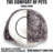 Geidi Nest Pet Bed-618078220-618078222