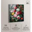 «Unrily Bouquet II», impression acrylique par Art Remedy-120040536