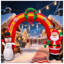 Christmas Decoration