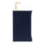 Ensemble de meuble-lavabo double 72 po-2035270145