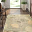 Ione Striped Area Rug-40706155
