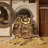 Washable Oriental Indoor Rug-471202083