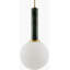 Luminaire suspendu DiCaprio-118849967