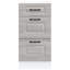 Kitchen Base Cabinet Kalmar Engineered Wood-540997368