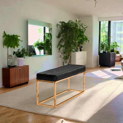Banc Eliandra