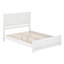 Lit plateforme en bois massif Jeinny-1899024210-1881812838