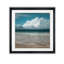 Beach Waves - photographie-40493892-40496483