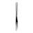J&V Textiles Stainless Steel Flatware Set - Service for 8