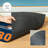 Non-Slip Outdoor Doormat