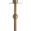Lampe de table Mayfield