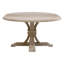 Table de salle à manger extensible Kizer-755114323