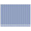Ivy Bronx Fabric Cover Retractable Patio Awning-1227483525-1227483641