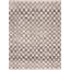 Tapis beige / brun Jasha-690130678-734538086