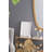 Plateau de table basse Rangeworthy
