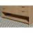 Anelie 60" Freestanding Bathroom Vanity Oak