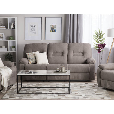 Wiggin Reclining Sofa