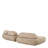 Residenza 2 - Piece Living Room Set-100852824
