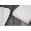 Mattress Topper-931387145