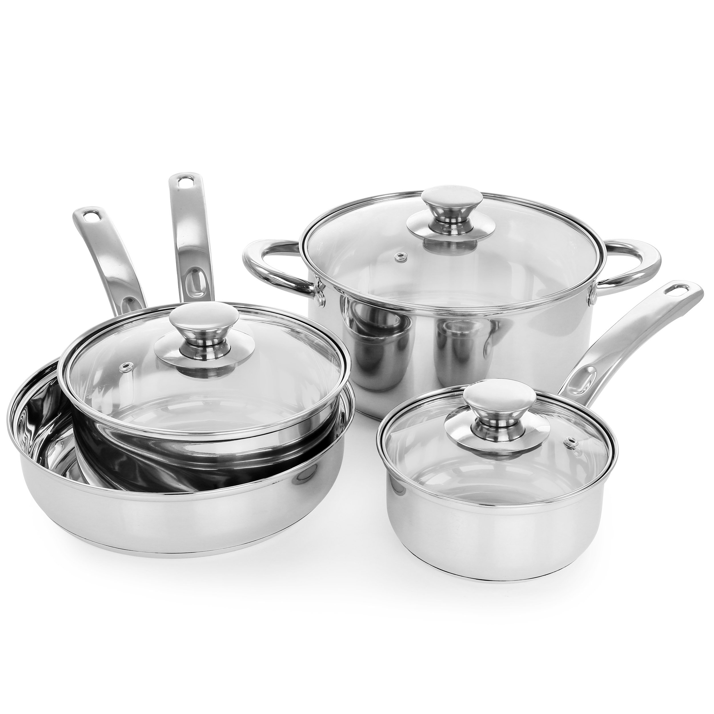 https://assets.wfcdn.com/im/53214206/compr-r85/1990/199080401/gibson-home-anston-7-piece-stainless-steel-cookware-set-in-silver.jpg