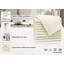 Midweight Fingertip Towel-90315466