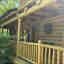 Customer photo 2 of 3