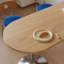 Table Creative Wood-2078346260