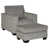 Slate Gray